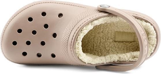Immagine prodotto Crocs Classic Lined Clog (37)