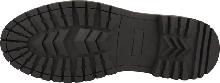 Actual product image Nobrand BOLD 2 - 64337 (45)