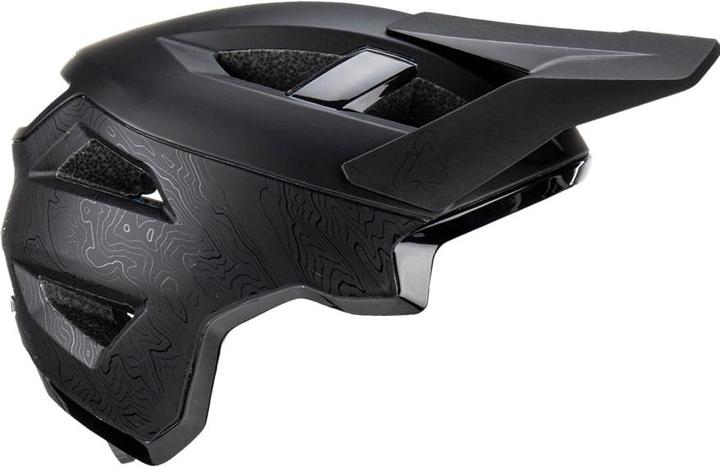 Produktbild Leatt MTB All-MTN 3.0 Helmet (51 - 55 cm)