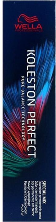 Produktbild Wella KOLESTON ME+ 0/88 (0, 88)