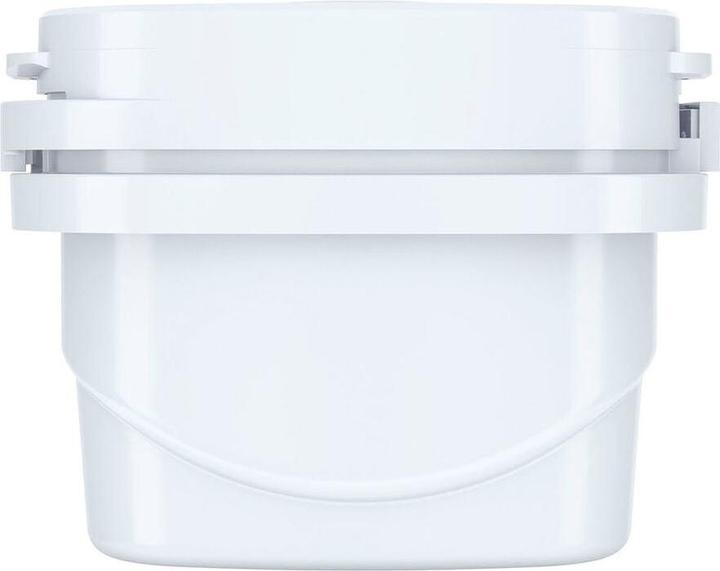 Actual product image Aqua Optima Filter for Single Life Evolve carafe