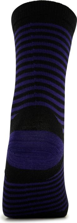 Actual product image Stoic Merino Everyday Crew Socks (Single pack, 42 - 44)