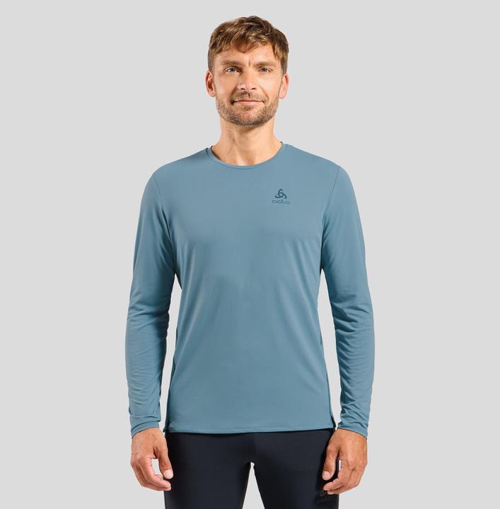 Image du produit Odlo Zeroweight Chill-Tec (XL)