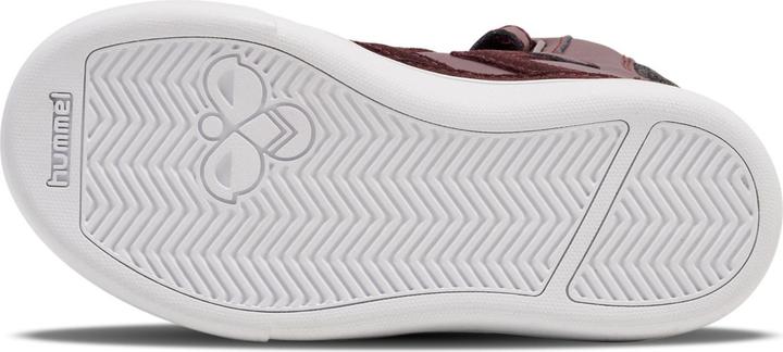 Image du produit hummel Stadil Winter High Jr (39)