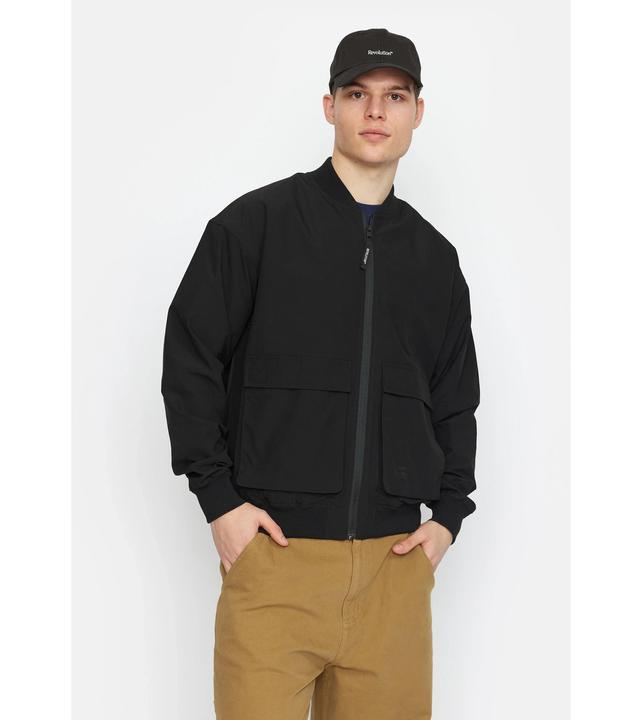 Produktbild Revolution Jacke (L)