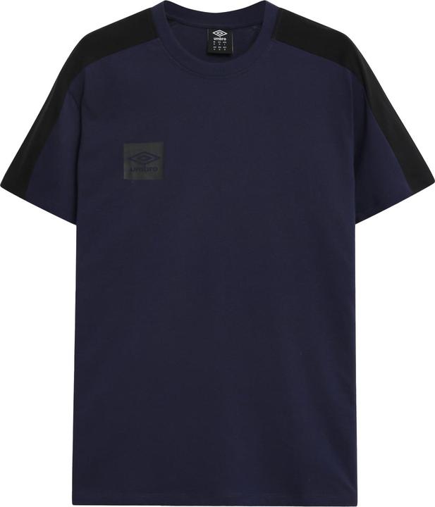 Umbro Terrace TShirt