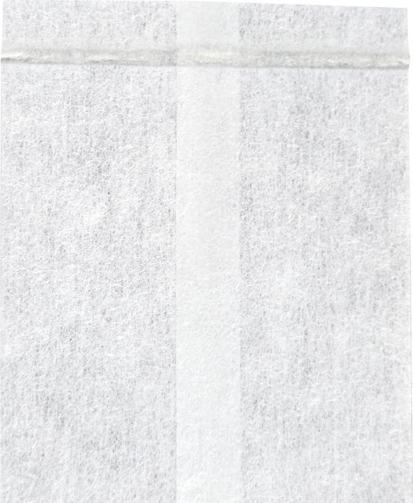 Produktbild Kerbl Milchfilterschlauch (250 x)