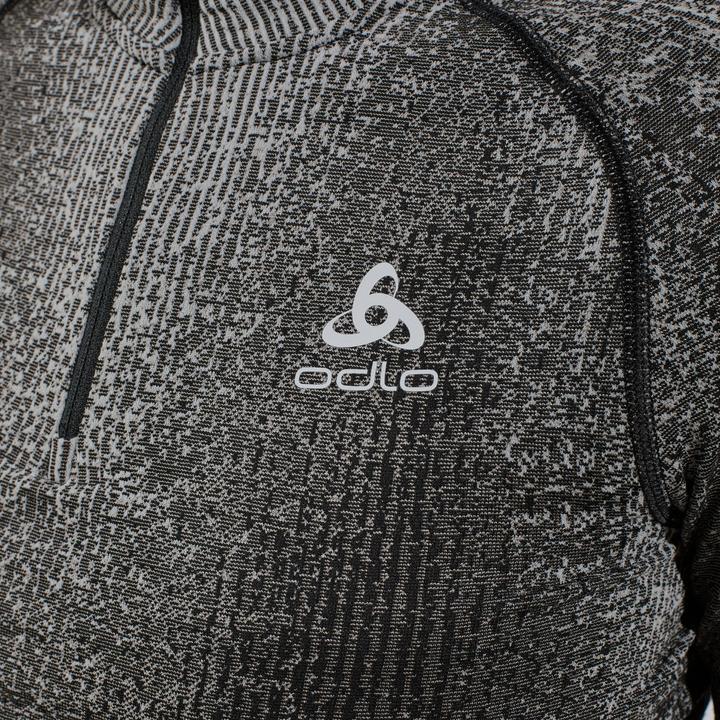 Produktbild Odlo Blackcomb (M)