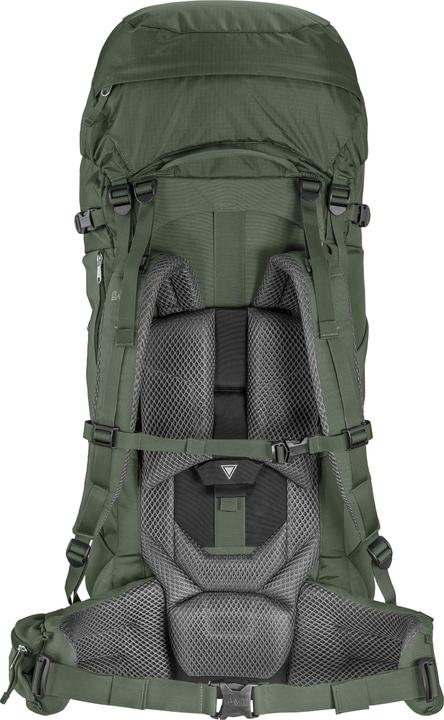 Image du produit Bach Women's Pack Daydream 60 (58 l)