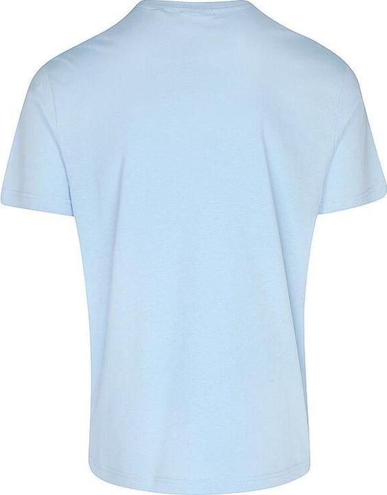 Produktbild GANT Regular Fit (S)