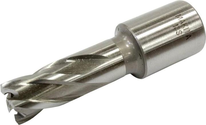 Actual product image Makita Foret à noyau 13 x 35 mm (13 mm)