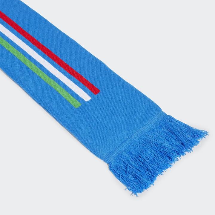 Immagine prodotto adidas Sciarpa Italia FIGC