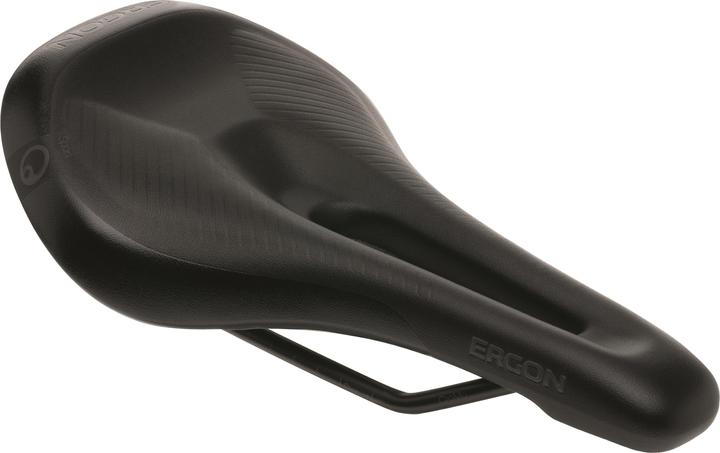 Produktbild Ergon Sm E-Mtb