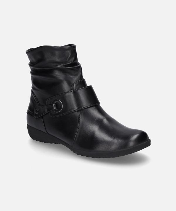 Produktbild Josef Seibel 79765-VL971 (41)