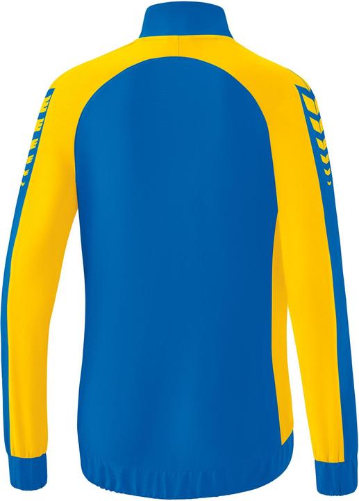 Image du produit Erima Veste de présentation Six Wings (42)
