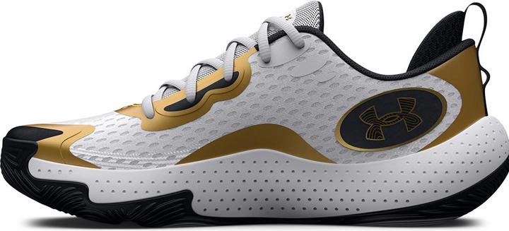 Actual product image Under Armour Ua Spawn 5 (45)