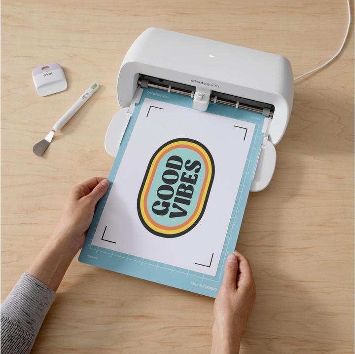 Produktbild Cricut Joy Xtra