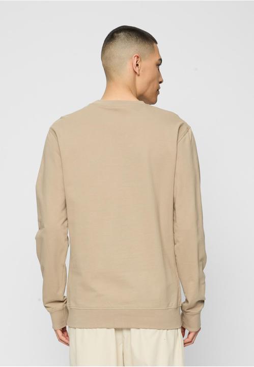 Image du produit Mister Tee Rose Crewneck - 66603 (L)