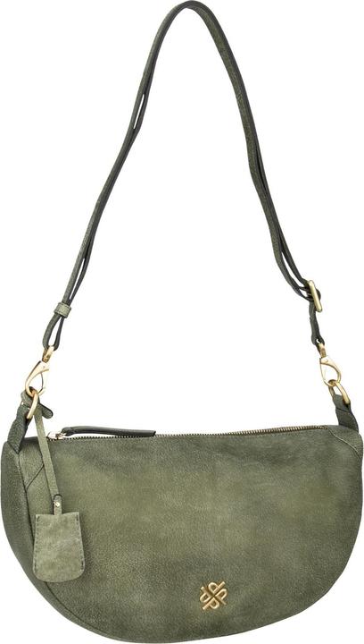 Produktbild Picard Schultertasche Kapstadt