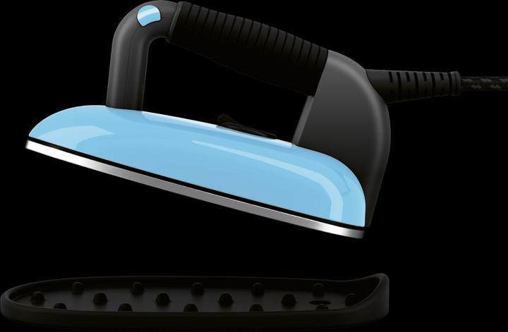 Produktbild Laurastar Lift Plus (2200 W, 200 g/min)