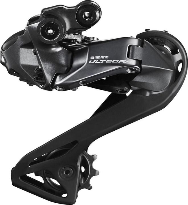 Produktbild Shimano Ultegra Di2 RD-R8150 (12-fach)