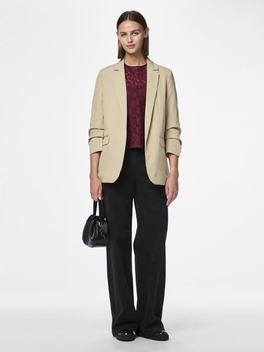 Immagine prodotto Pieces Blazer PCBOSELLA (XS)