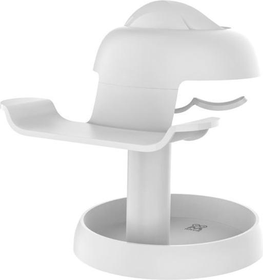 Immagine prodotto AMVR Universal VR Stand für Headset & Controller
