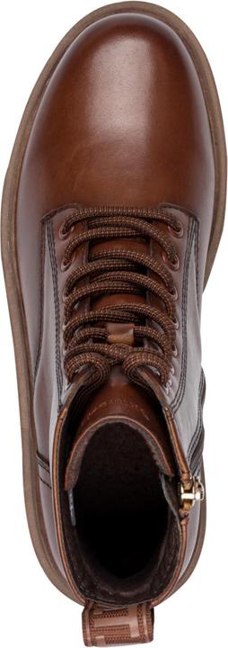 Image du produit Tamaris Bottines (37)