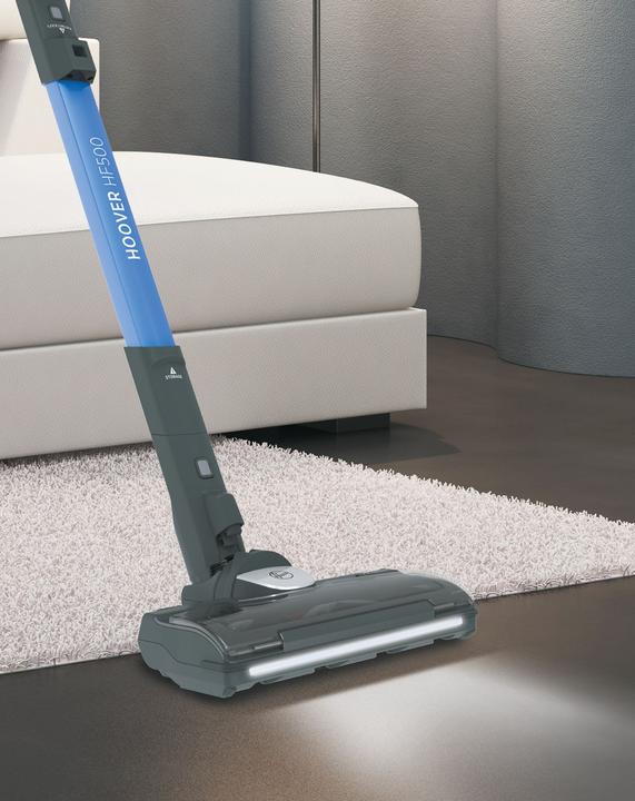 Produktbild Hoover HF522STPE 011