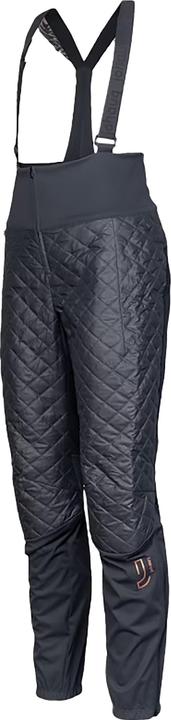Produktbild Johaug Advance Primaloft Pants (L)