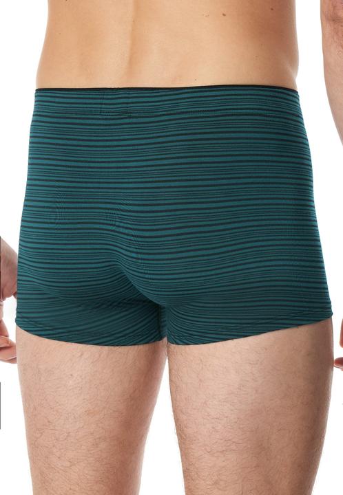 Produktbild Schiesser Trunk Long Life Soft (L, Einzelpack)