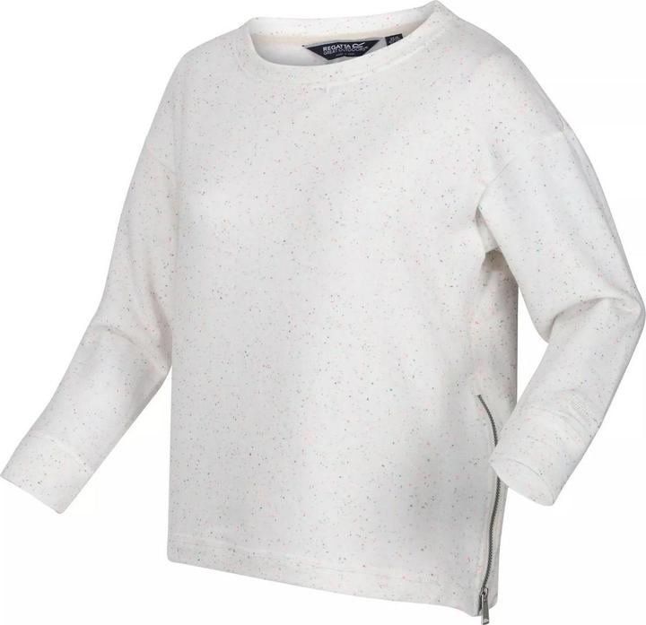 Produktbild Regatta Arlette Pullover (34 D)