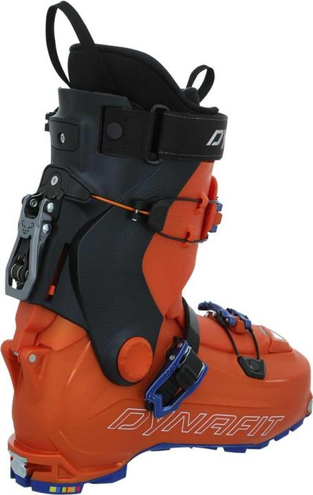 Produktbild Dynafit Hoji PX Tourenstiefel (25)