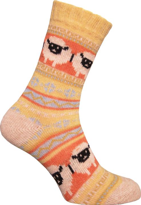 Produktbild Simply Essentials Socken (3erPack) (3er Pack, 37 - 40.5)