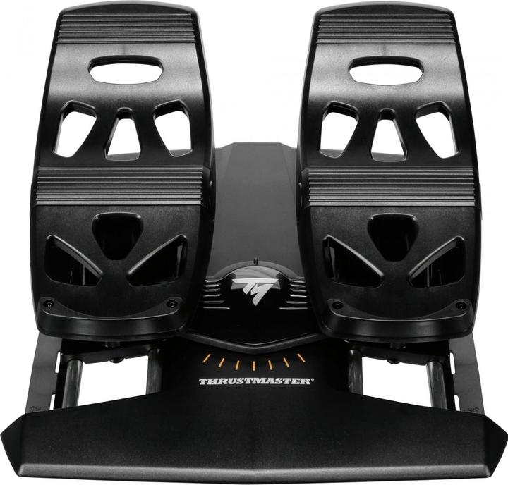 Actual product image Thrustmaster T.Flight Full Kit X (Xbox Series S, Xbox One S, PC, Xbox One X, Xbox Series X)