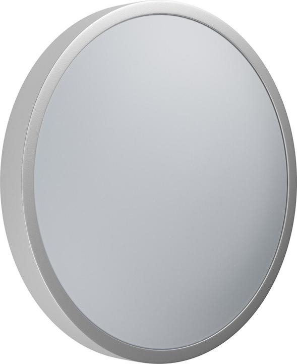 Produktbild Osram ORBIS® CCT / DIM Click-CCT 310mm 14W (1000 lm)