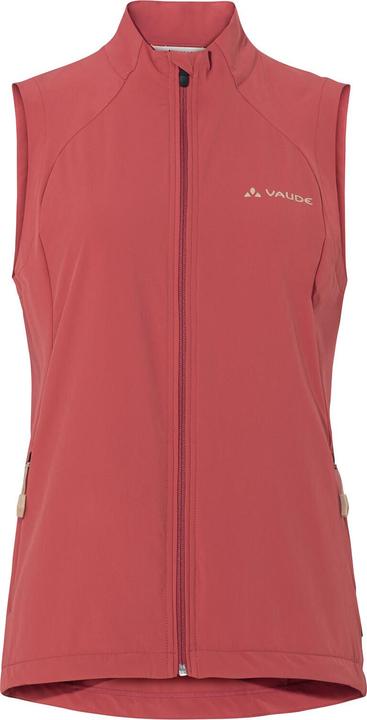 Vaude Yaras Vest