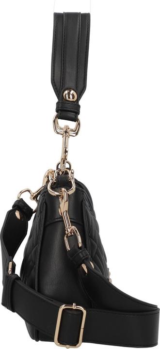 Produktbild Love Moschino Quilted Schultertasche 25 cm