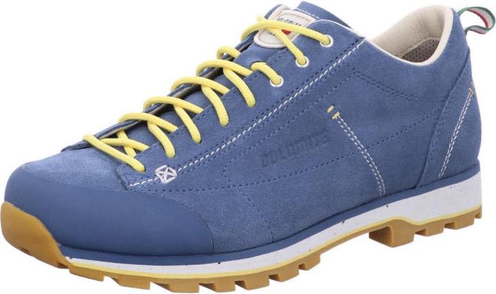 Produktbild Dolomite Women's 54 Low Evo (40)