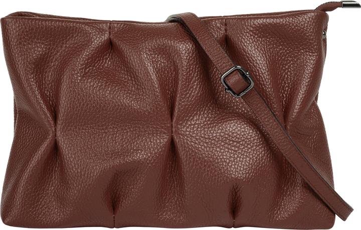 Image du produit Cluty Umhängetasche