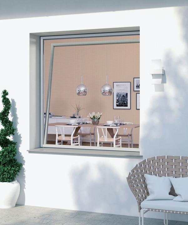 Image du produit Windhager Expert (140 x 150 cm)