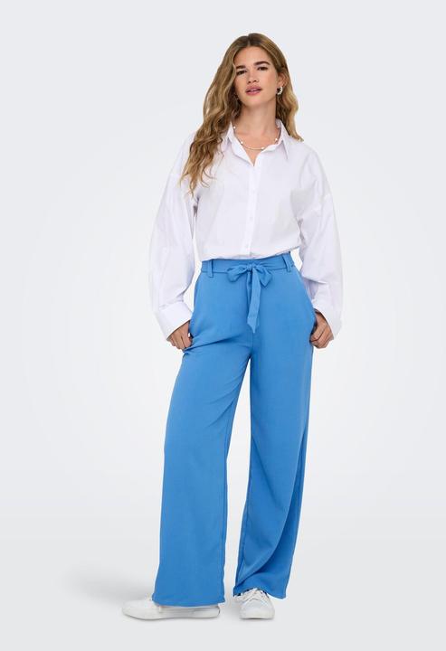 Produktbild Only ONLNOVA Normal geschnitten Hose Hose (42)
