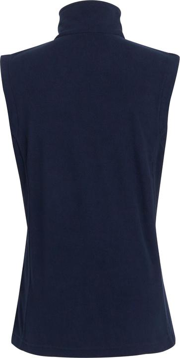 Actual product image Regatta Great Outdoors Outdoor Classics Sweetness Ii Vest (40 D)