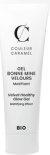Image du produit Couleur Caramel Gel de maquillage BIO velouté N°61 Sable chaud - 30ml -