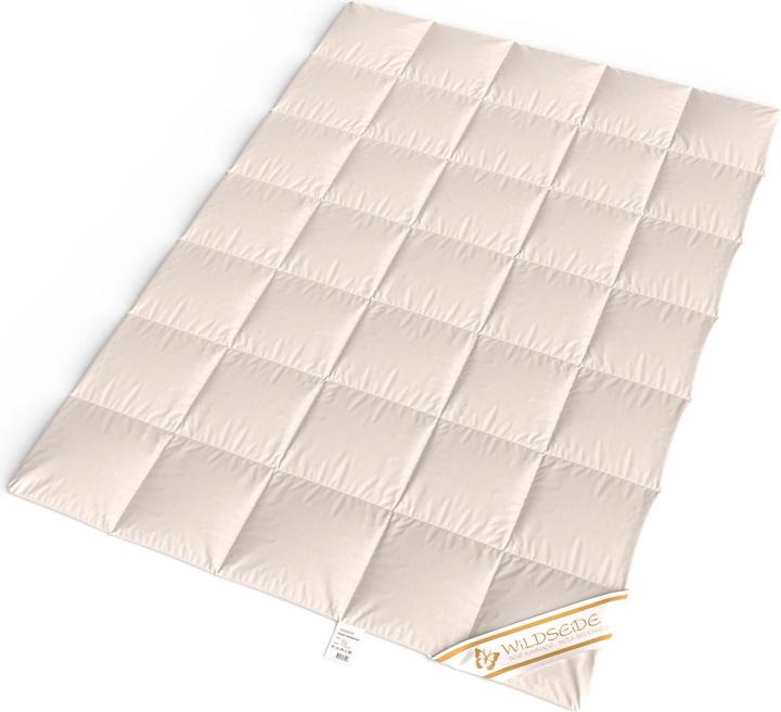 Immagine prodotto Capistrano Sado (1300 g, 200 x 210 cm)