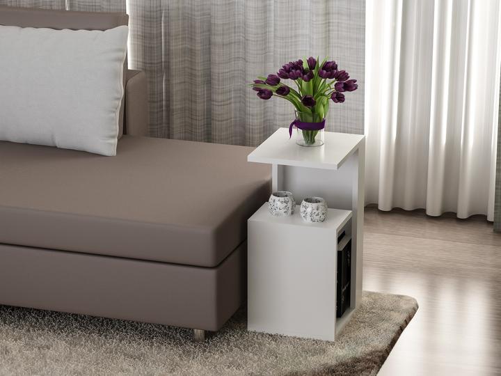 Immagine prodotto Kalune Design Heidi (35 x 60 x 29,5 cm)