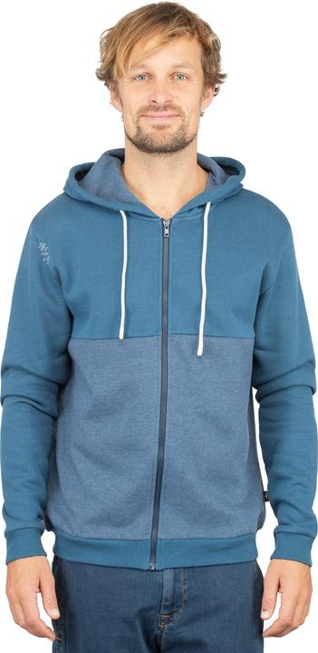 Actual product image Chillaz Brione Jacket (XXL)