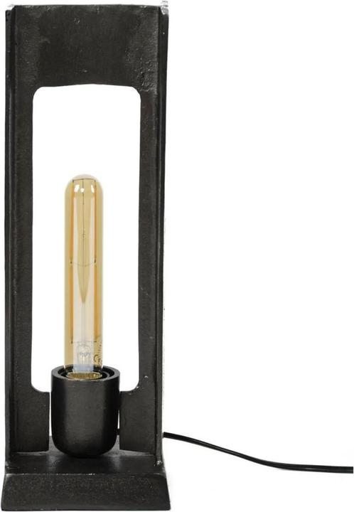 Produktbild famlights Hanno (E27)