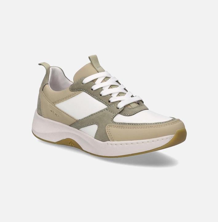 Image du produit Josef Seibel 96209-918 (40)