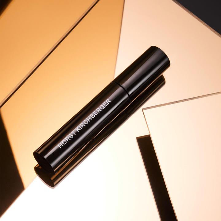 Produktbild Horst Kirchberger Oh My God Volumizing Mascara